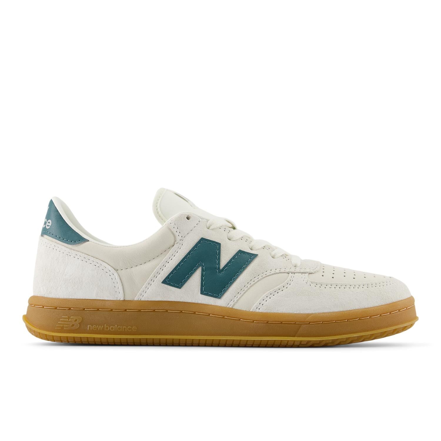 ZAPATILLAS NEW BALANCE NB CT500 UNISEX - 1