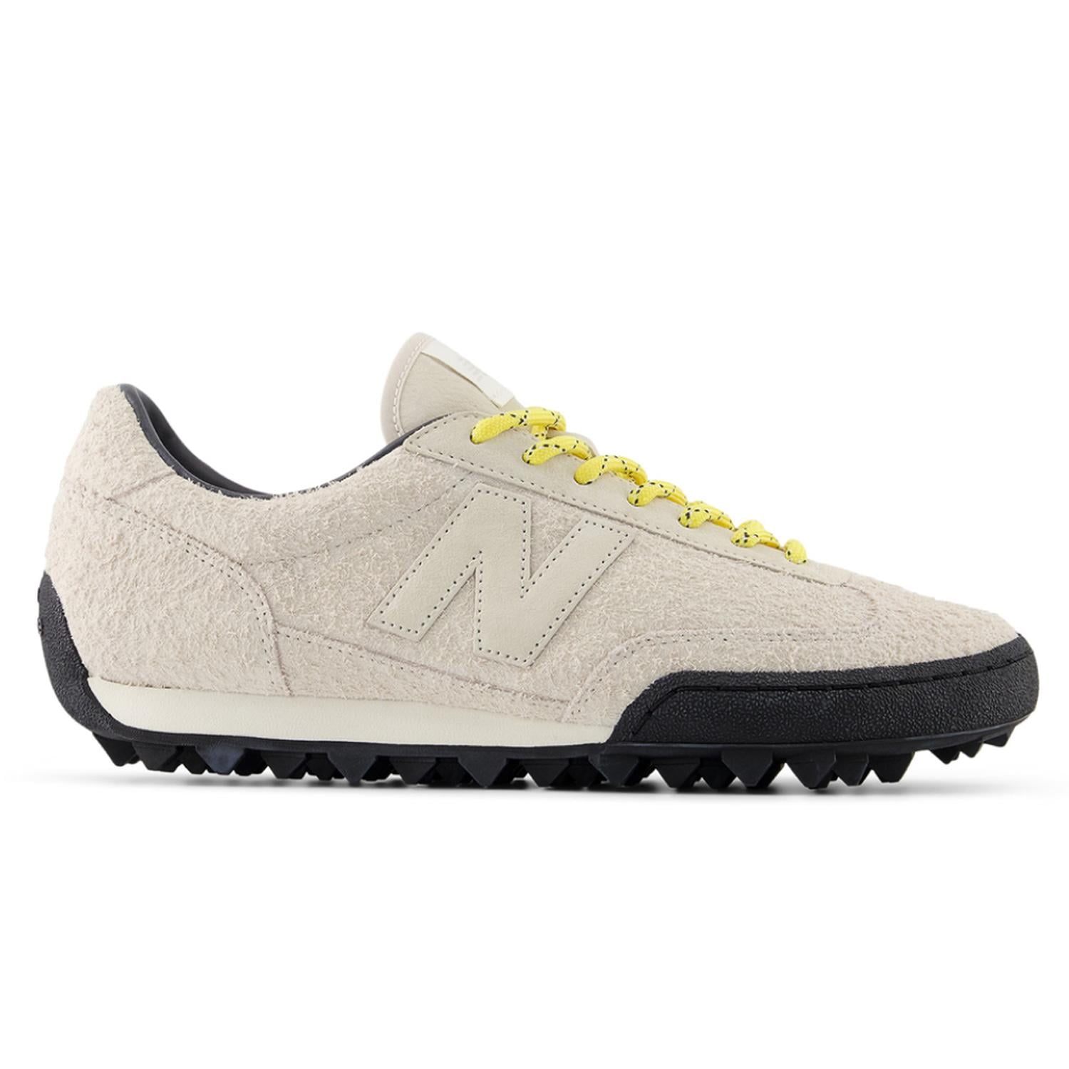 ZAPATILLAS NEW BALANCE NB GATOR RUN UNISEX - 1