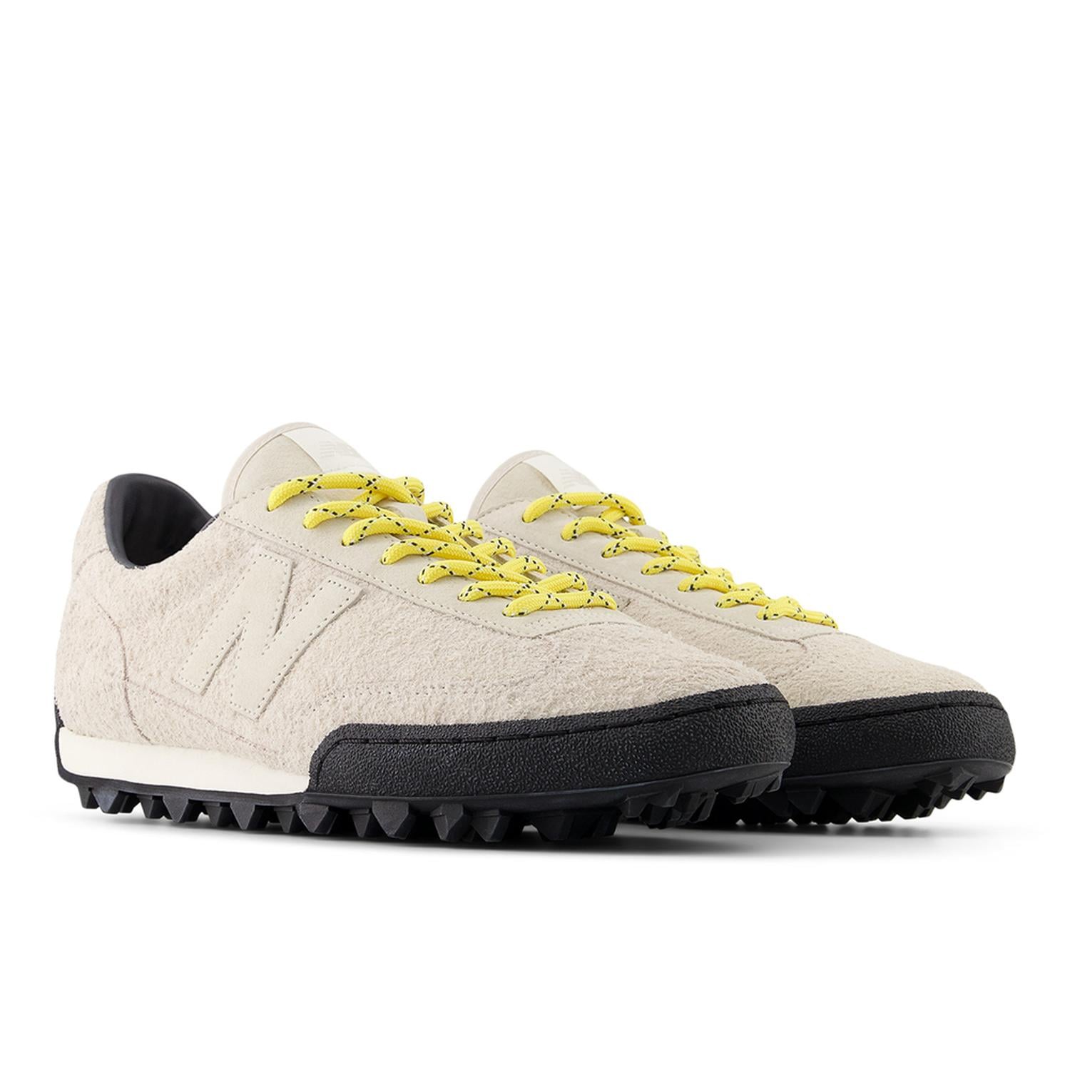 ZAPATILLAS NEW BALANCE NB GATOR RUN UNISEX - 2