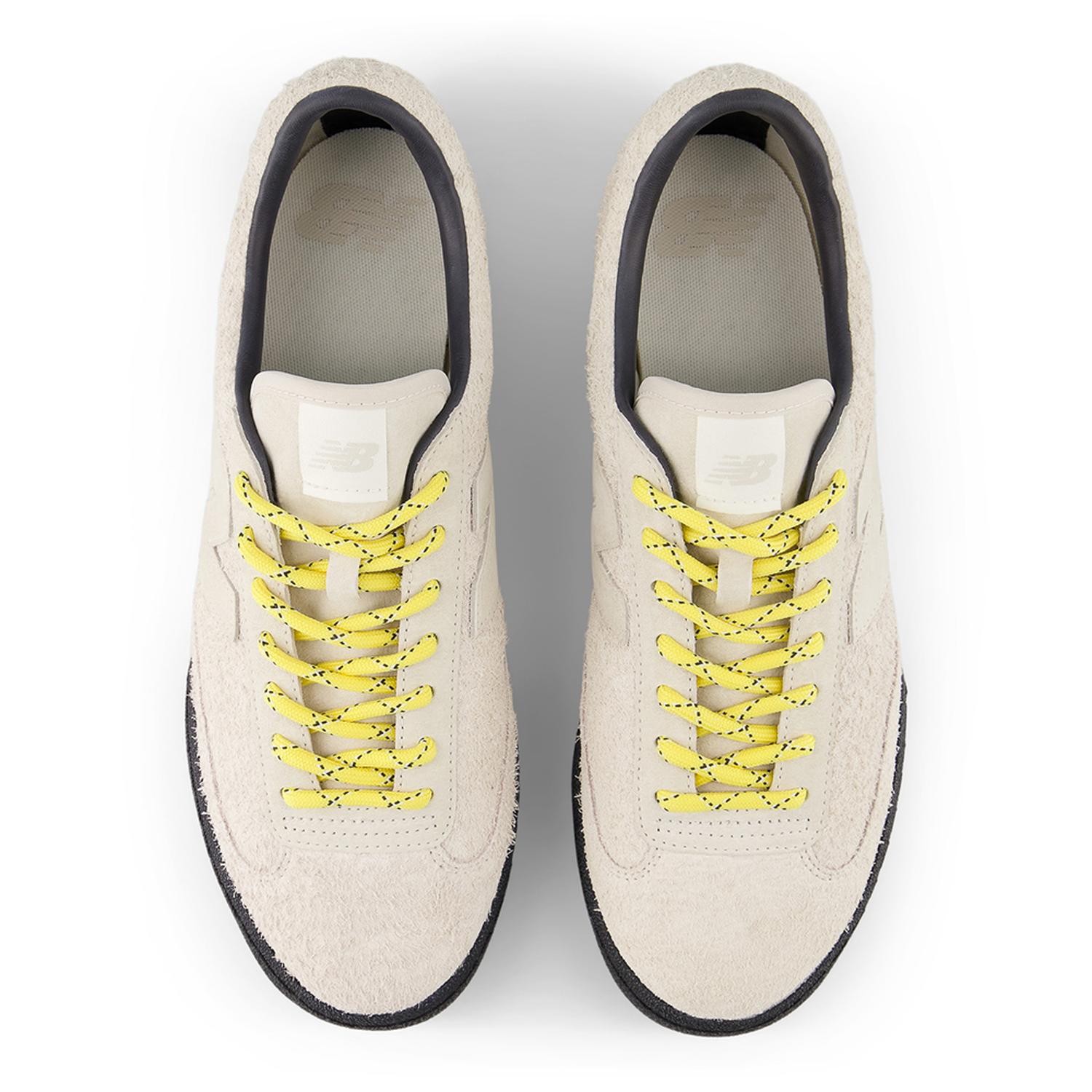 ZAPATILLAS NEW BALANCE NB GATOR RUN UNISEX - 3