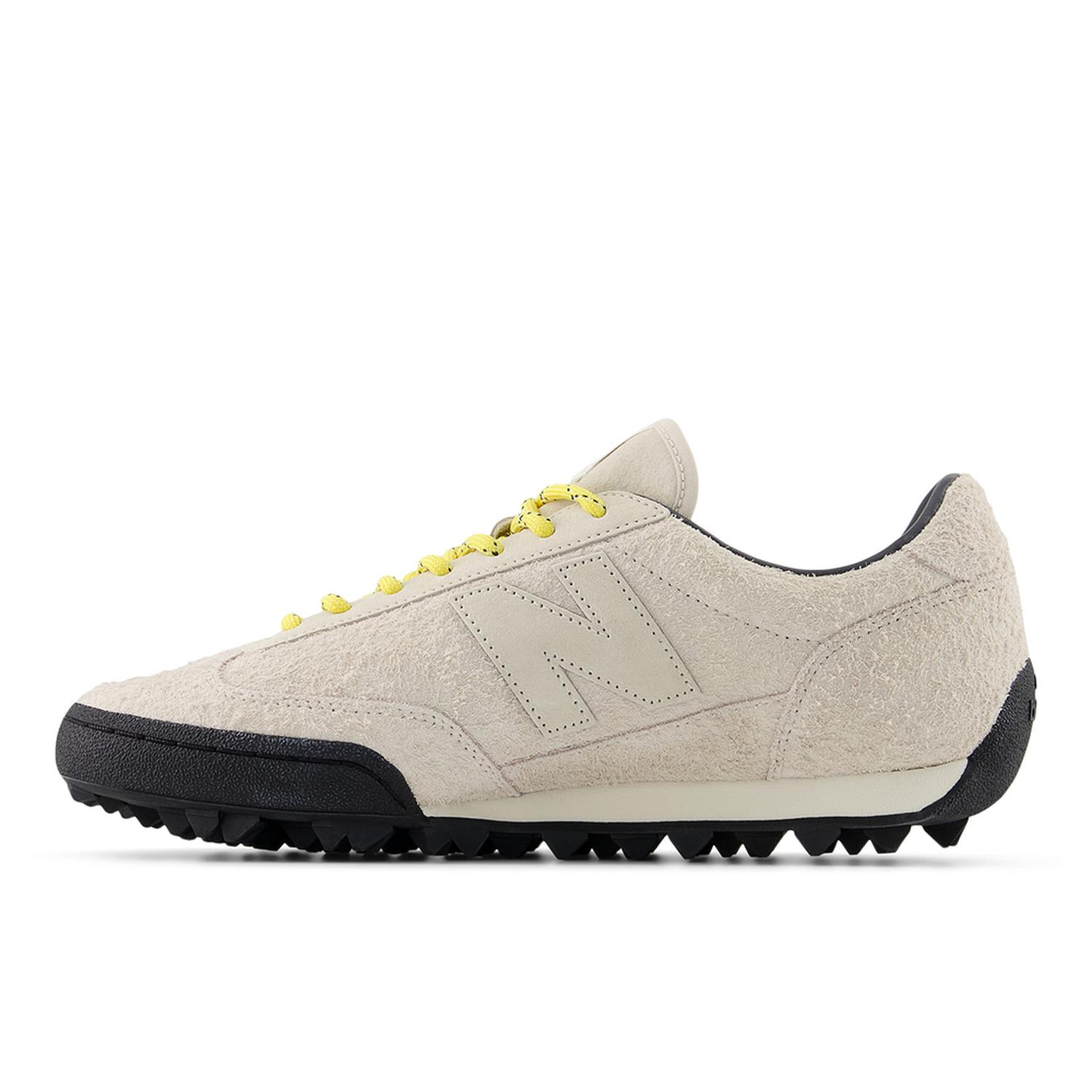 ZAPATILLAS NEW BALANCE NB GATOR RUN UNISEX - 4