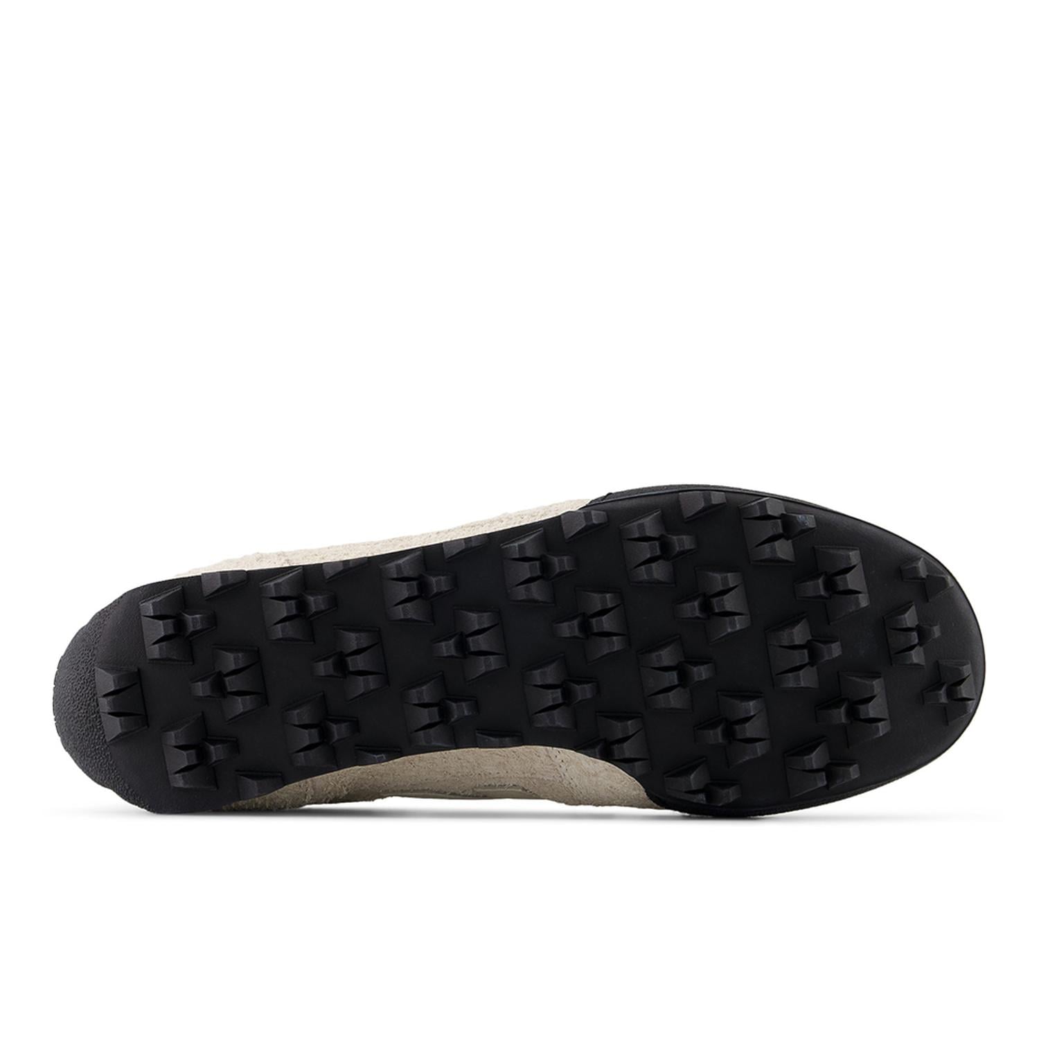 ZAPATILLAS NEW BALANCE NB GATOR RUN UNISEX - 5