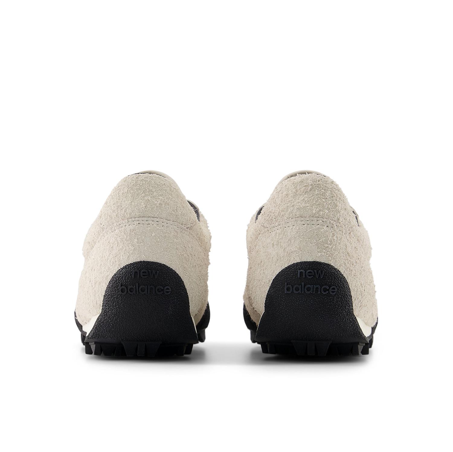 ZAPATILLAS NEW BALANCE NB GATOR RUN UNISEX - 6