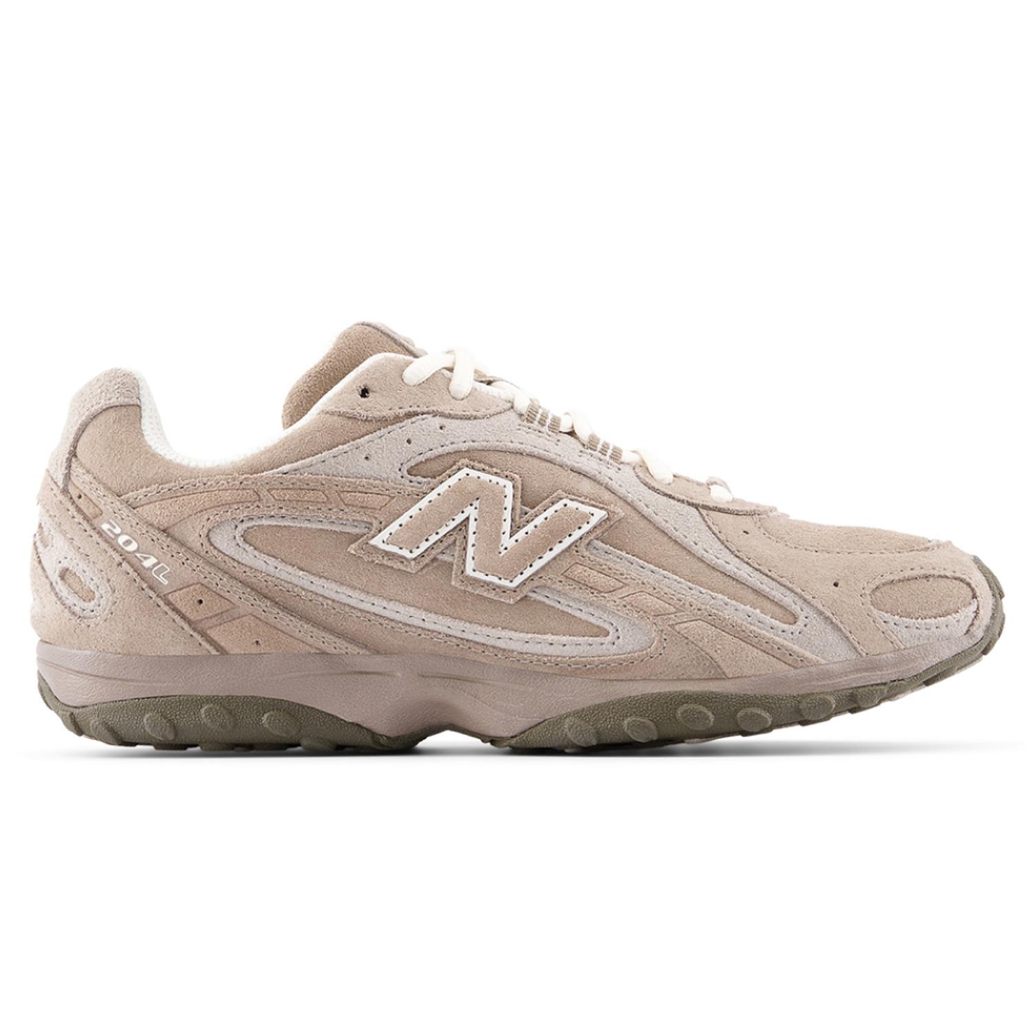 ZAPATILLAS NEW BALANCE NB 204L UNISEX - 1