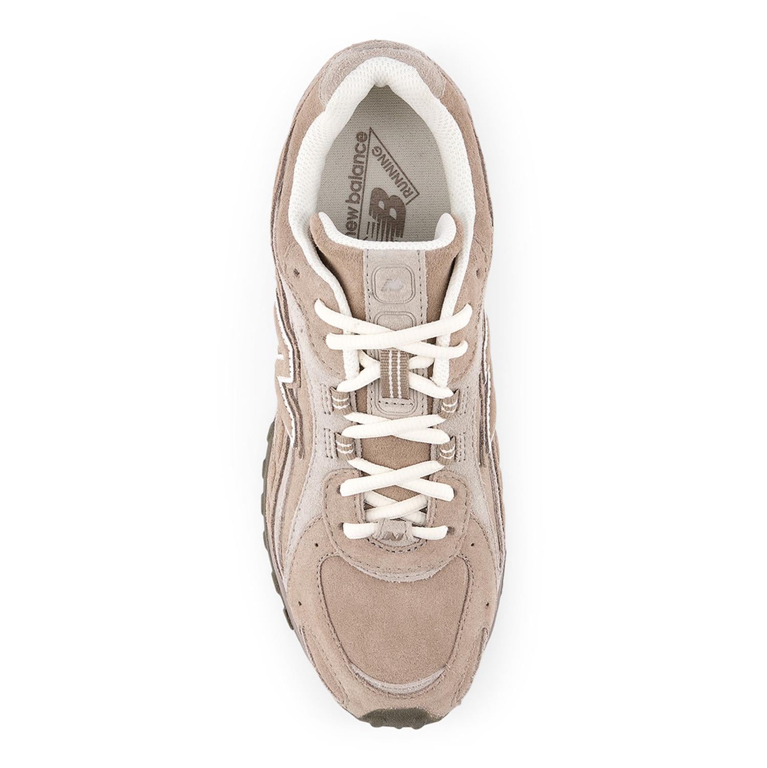 ZAPATILLAS NEW BALANCE NB 204L UNISEX - 3