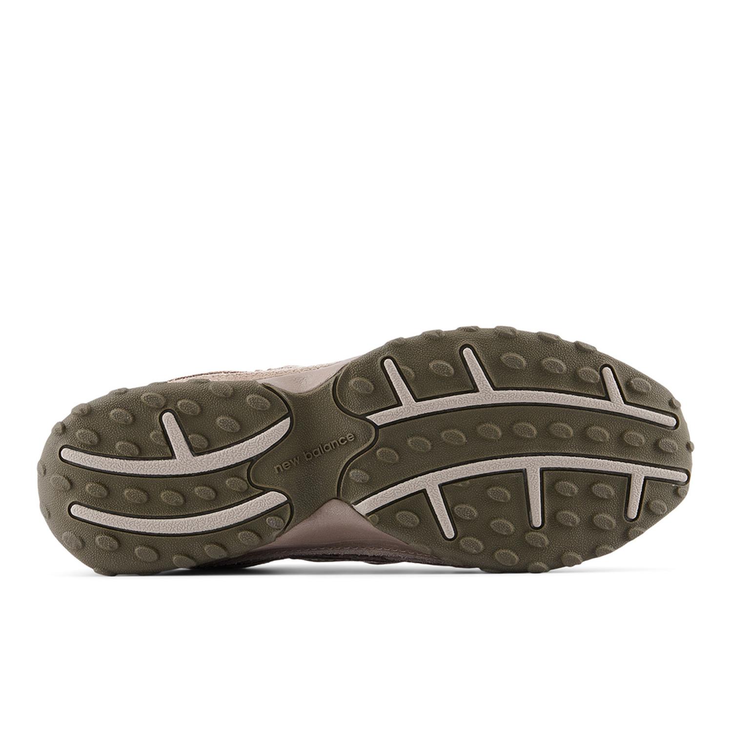 ZAPATILLAS NEW BALANCE NB 204L UNISEX - 5