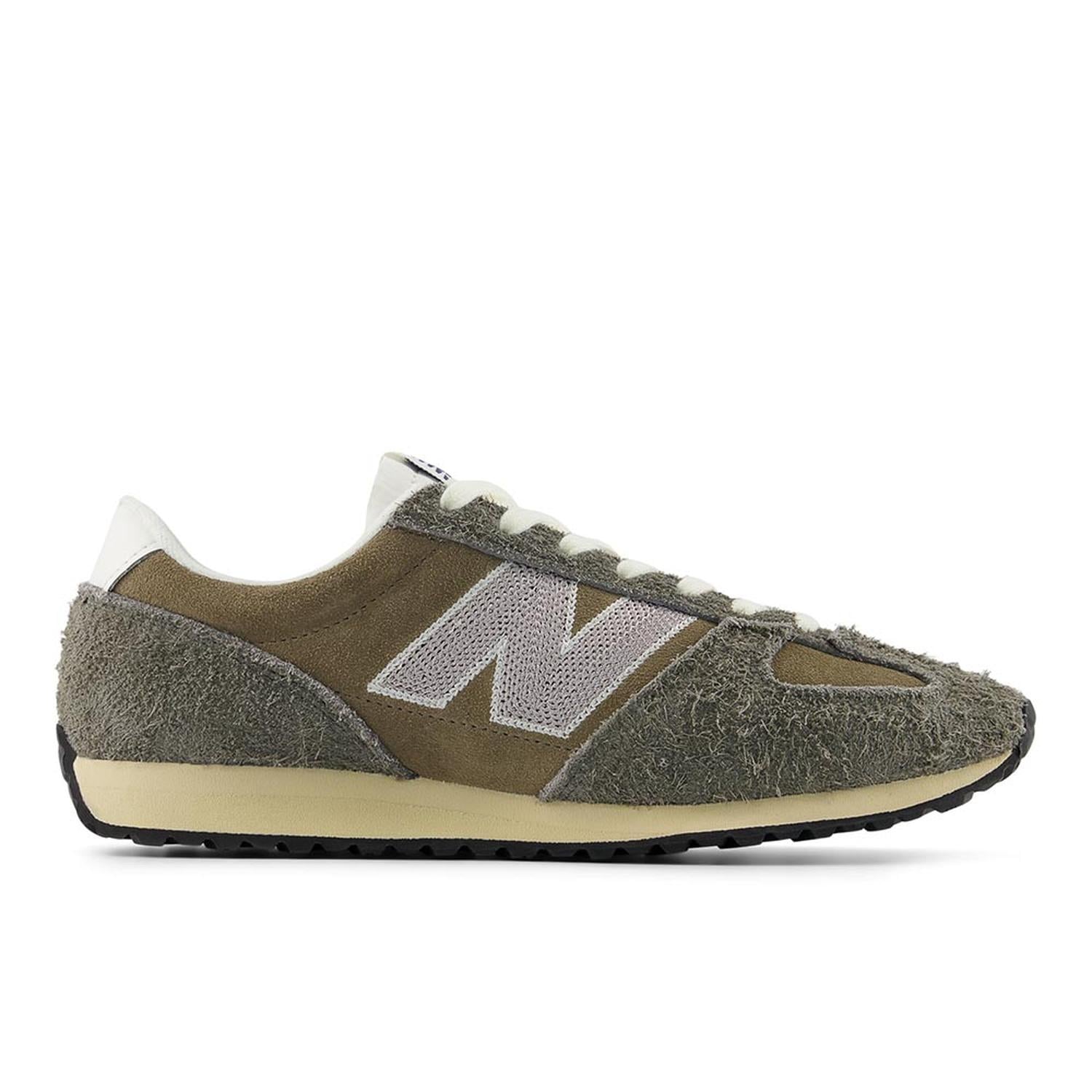ZAPATILLAS NEW BALANCE NB 471 UNISEX - 1