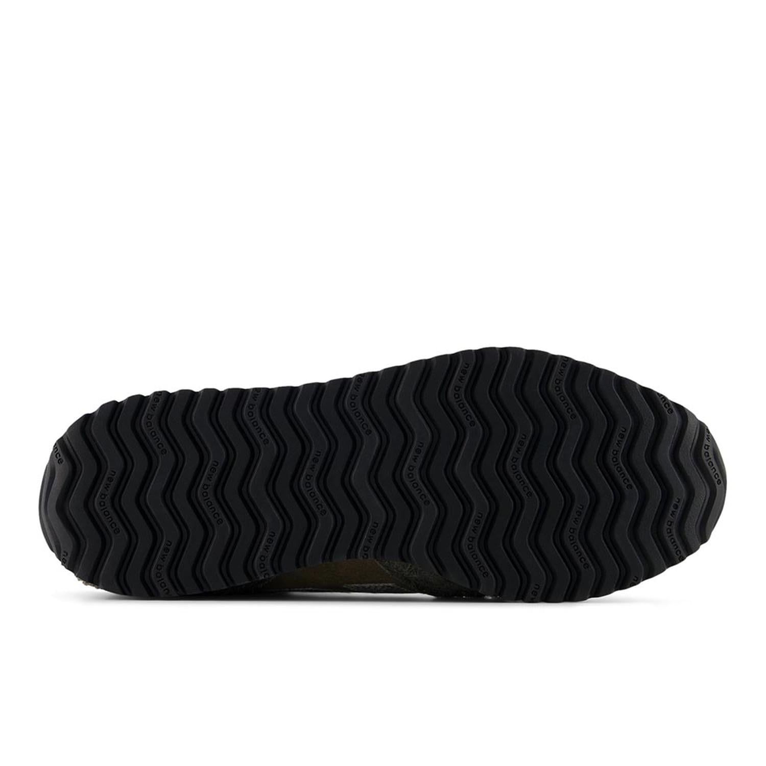 ZAPATILLAS NEW BALANCE NB 471 UNISEX - 6