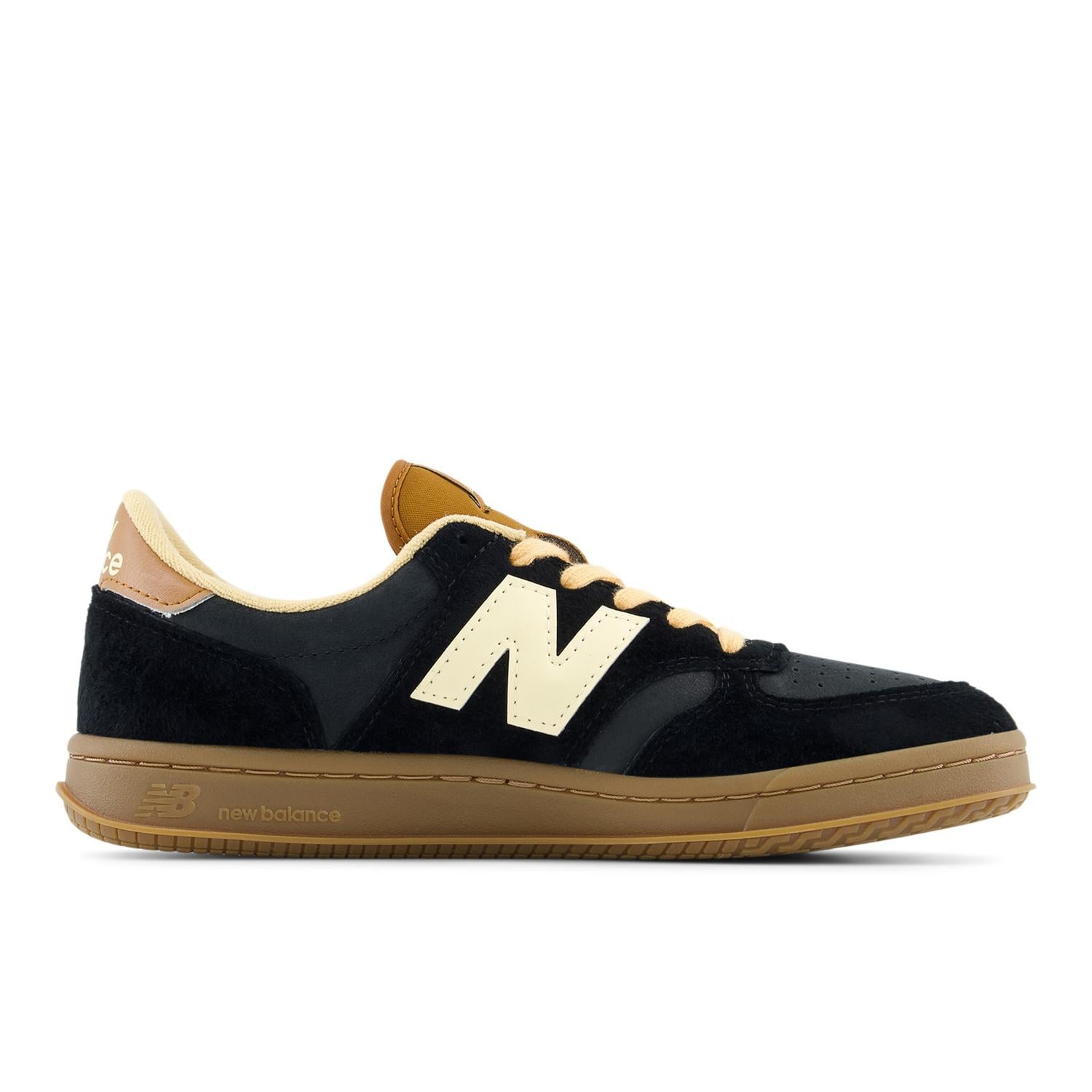 ZAPATILLAS NEW BALANCE NB CT500 UNISEX - 1