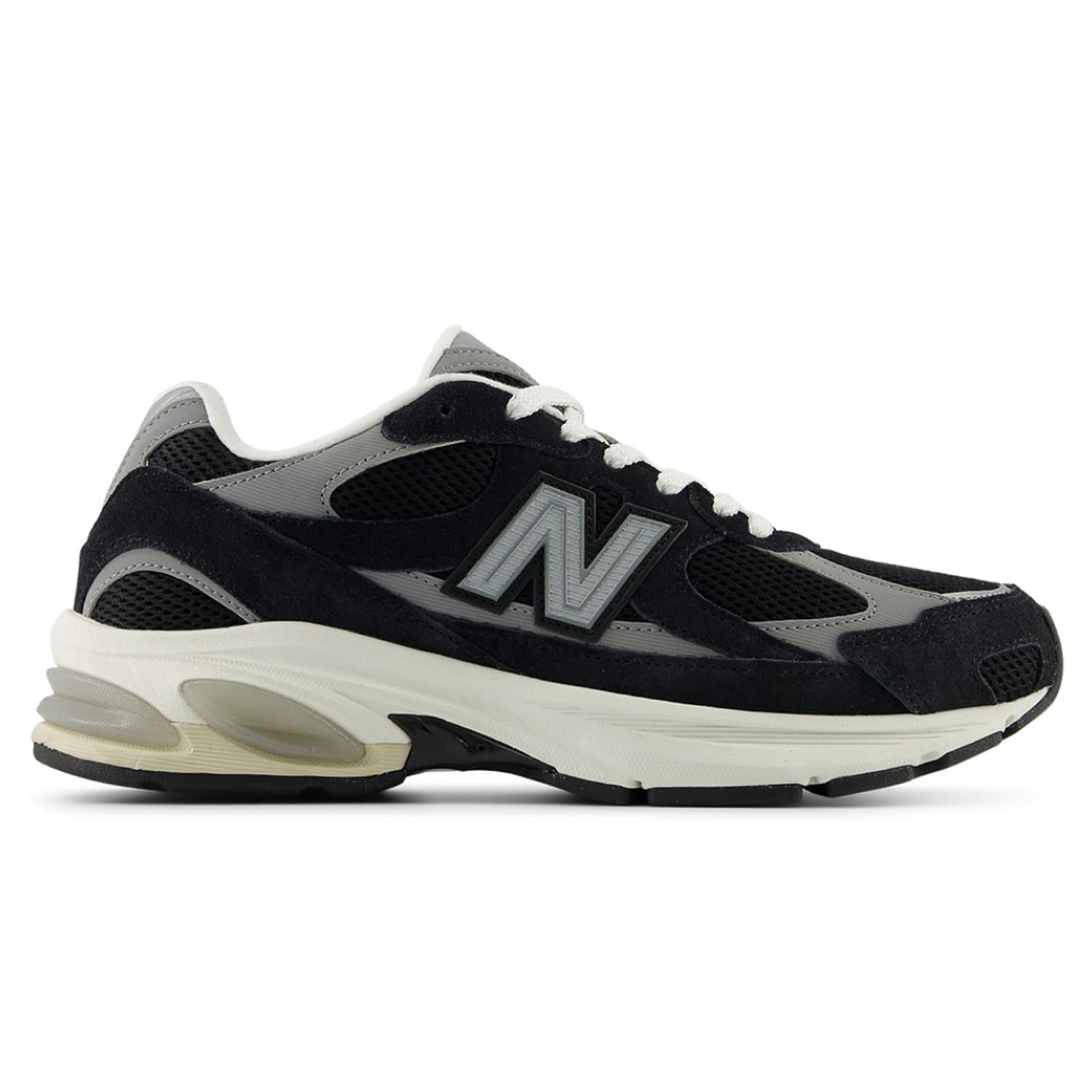 ZAPATILLAS NEW BALANCE NB 2010 UNISEX - 1