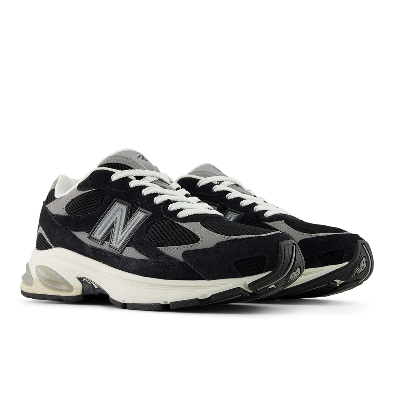 ZAPATILLAS NEW BALANCE NB 2010 UNISEX - 2