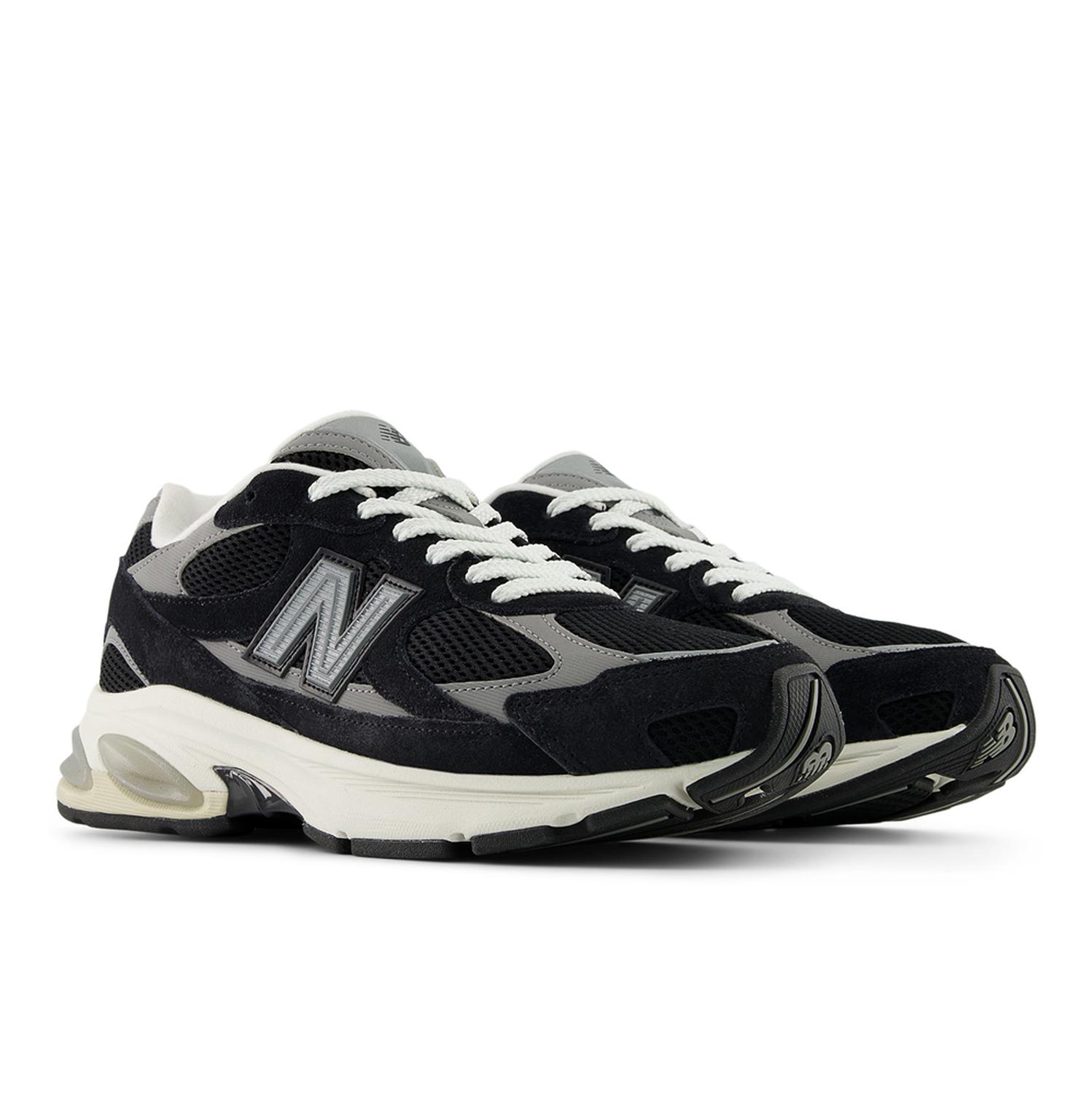 ZAPATILLAS NEW BALANCE NB 2010 UNISEX - 2