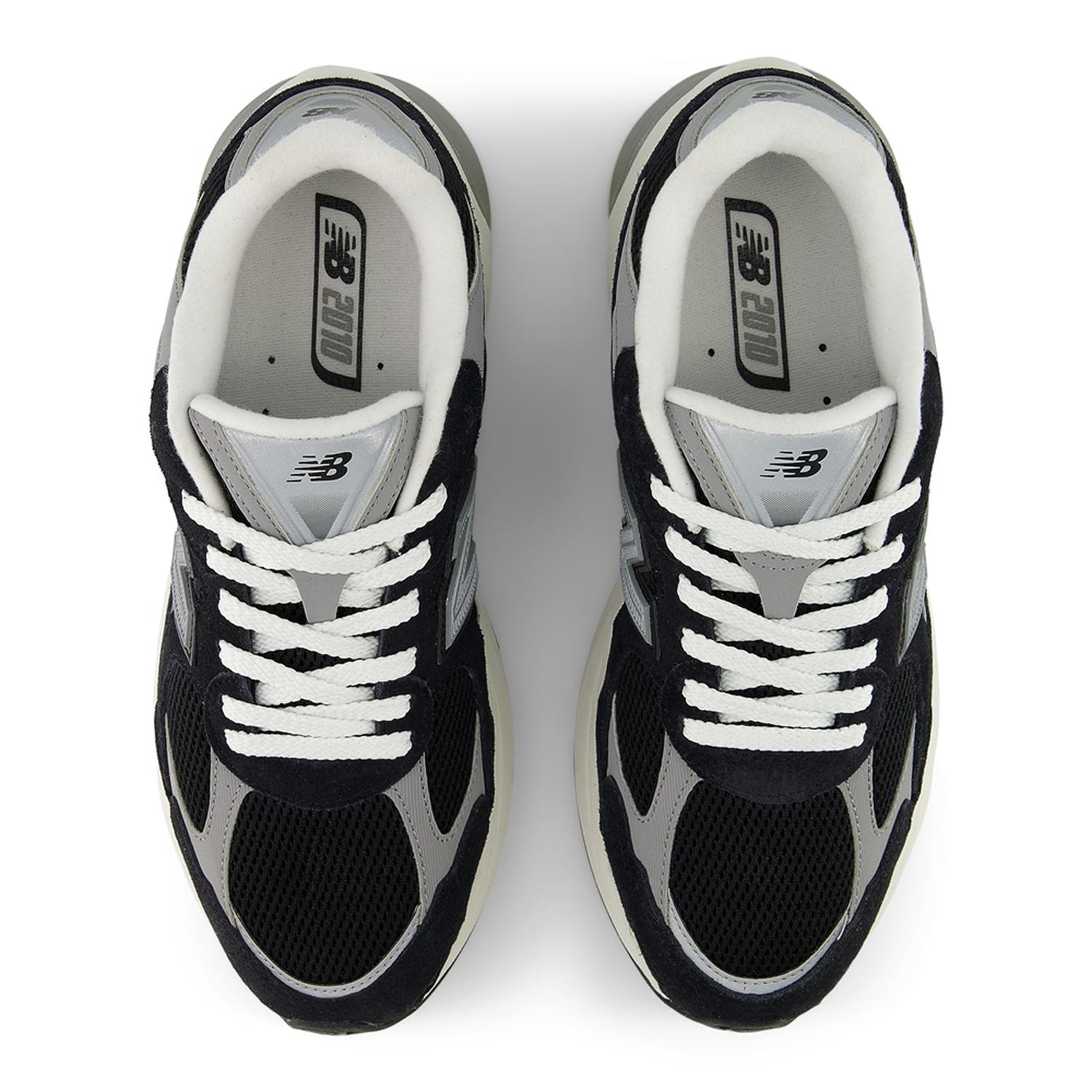 ZAPATILLAS NEW BALANCE NB 2010 UNISEX - 3