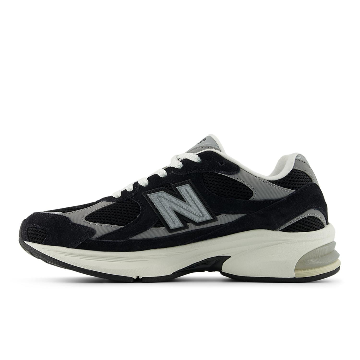 ZAPATILLAS NEW BALANCE NB 2010 UNISEX - 4