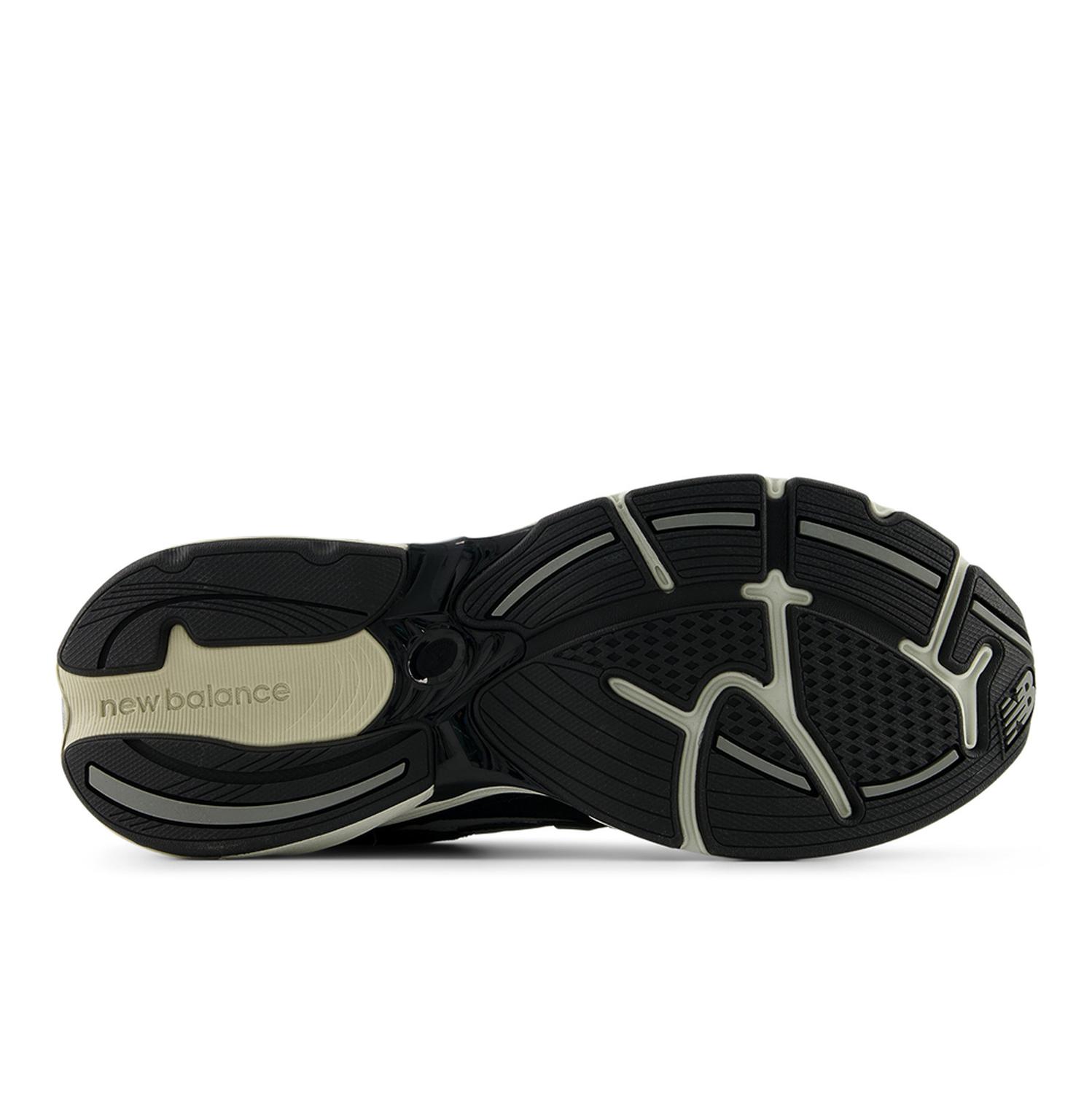 ZAPATILLAS NEW BALANCE NB 2010 UNISEX - 5