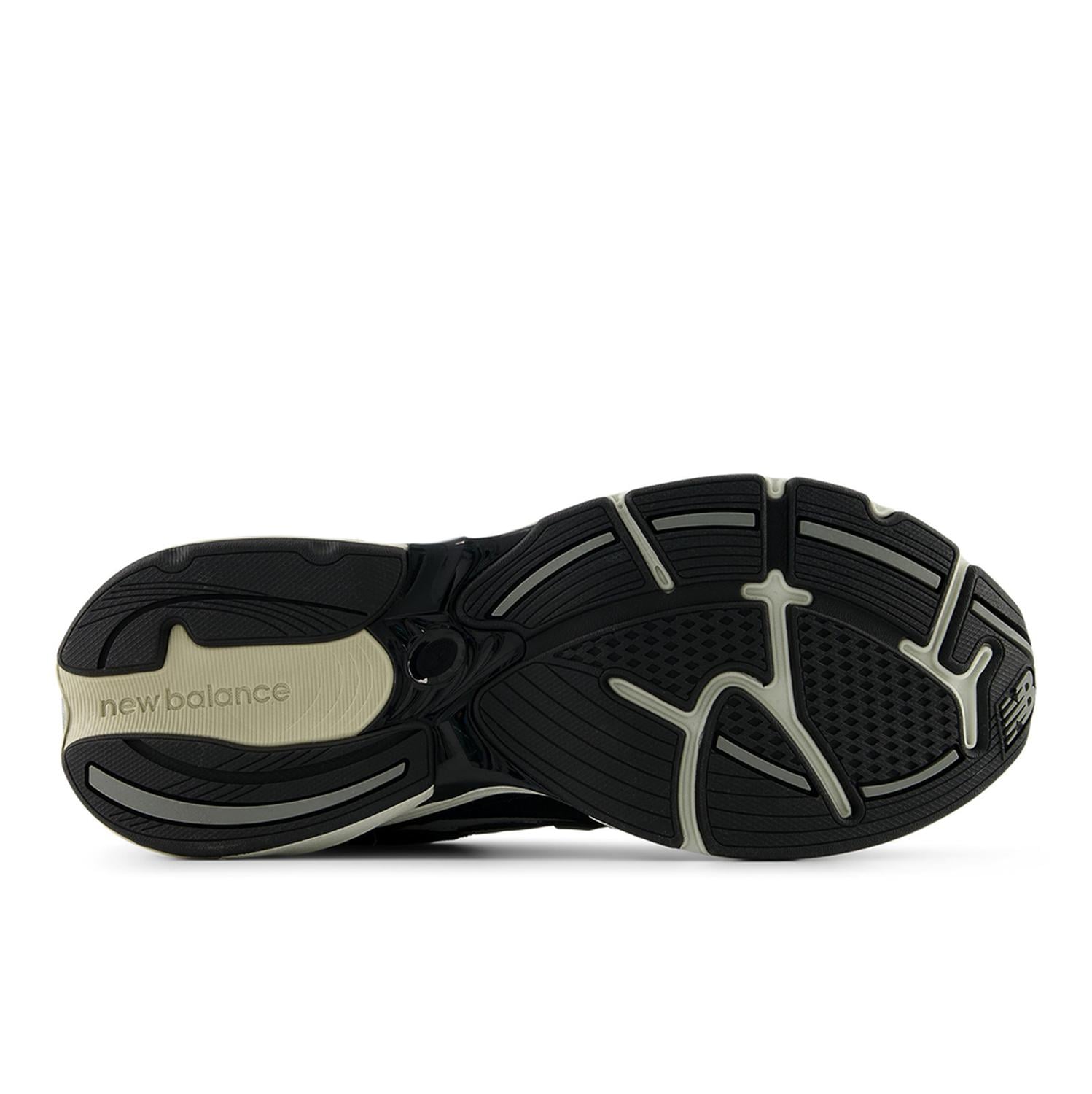 ZAPATILLAS NEW BALANCE NB 2010 UNISEX - 5