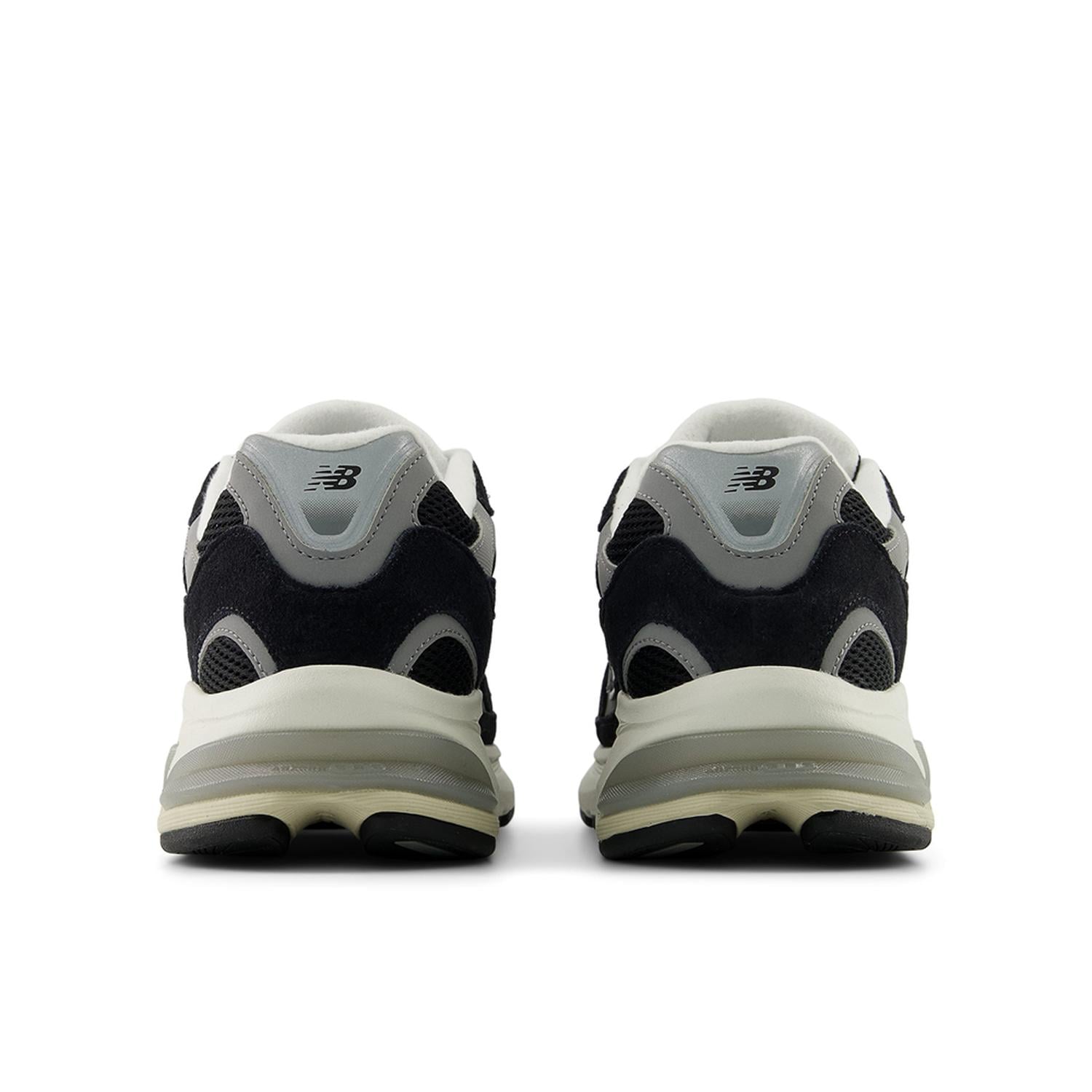 ZAPATILLAS NEW BALANCE NB 2010 UNISEX - 6