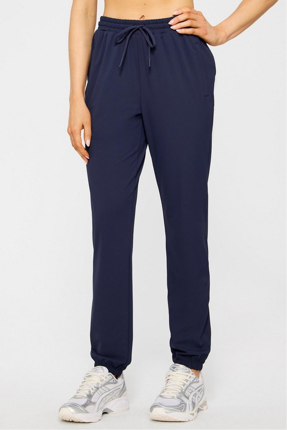PANTALÓN FABLETICS ALL DAY JOGGER MUJER - 1