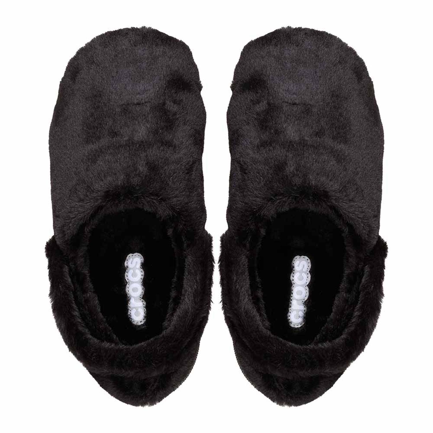 ZUECOS CROCS CLASSIC UNFURGETTABLE CLOG UNISEX - 3