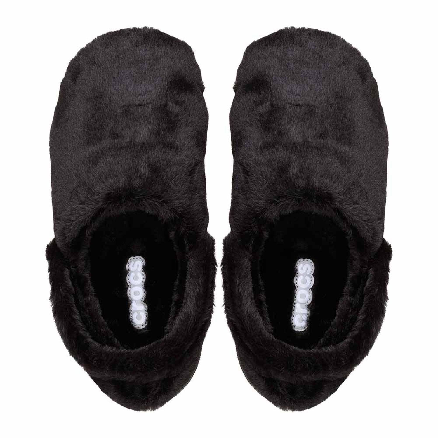 ZUECOS CROCS CLASSIC UNFURGETTABLE CLOG UNISEX - 3