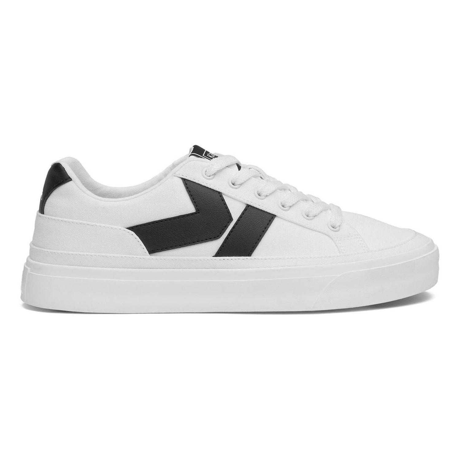 ZAPATILLAS KAPPA AUTHENTIC SEJONG 2 UNISEX - 1