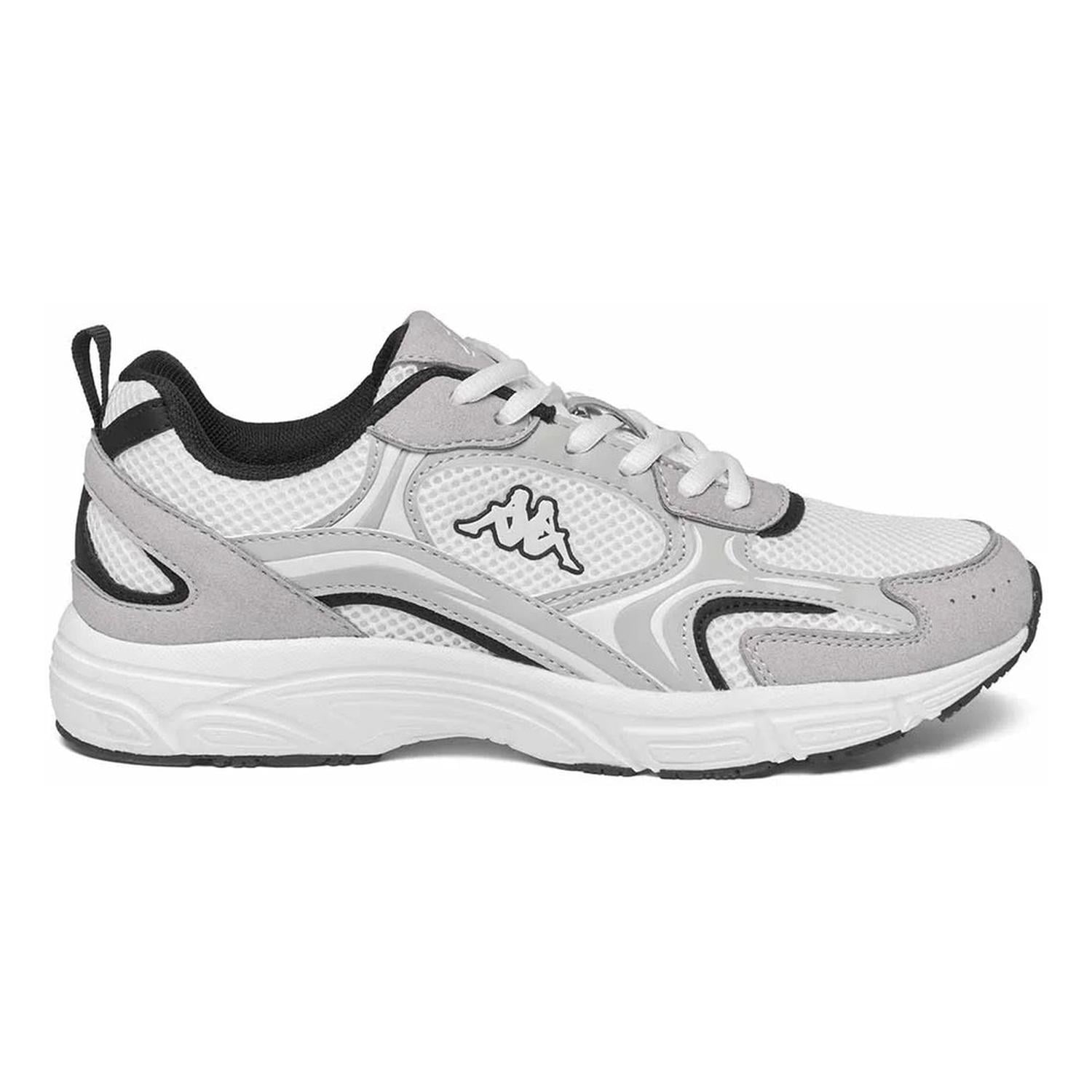 ZAPATILLAS KAPPA LOGO MYGIDO 3 UNISEX - 1