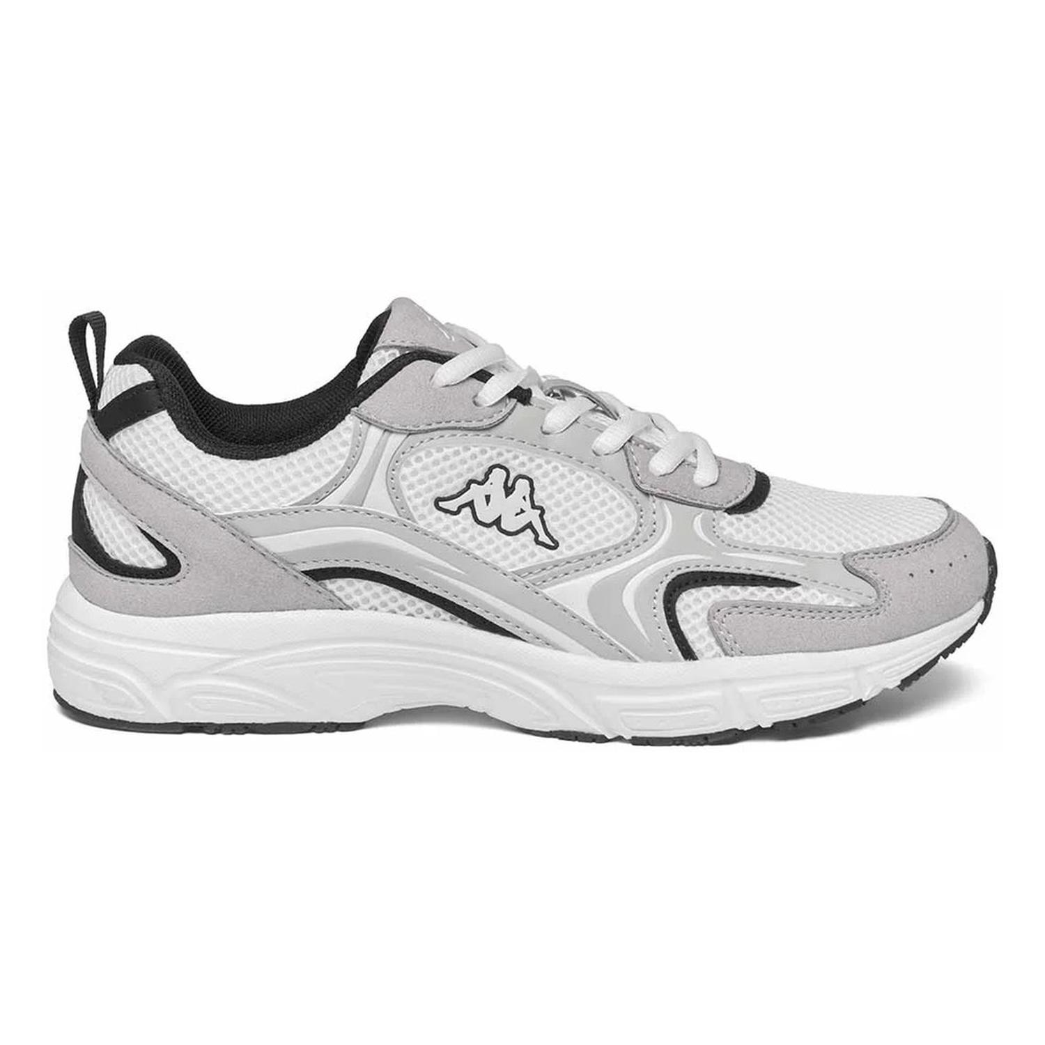 ZAPATILLAS KAPPA LOGO MYGIDO 3 UNISEX - 1
