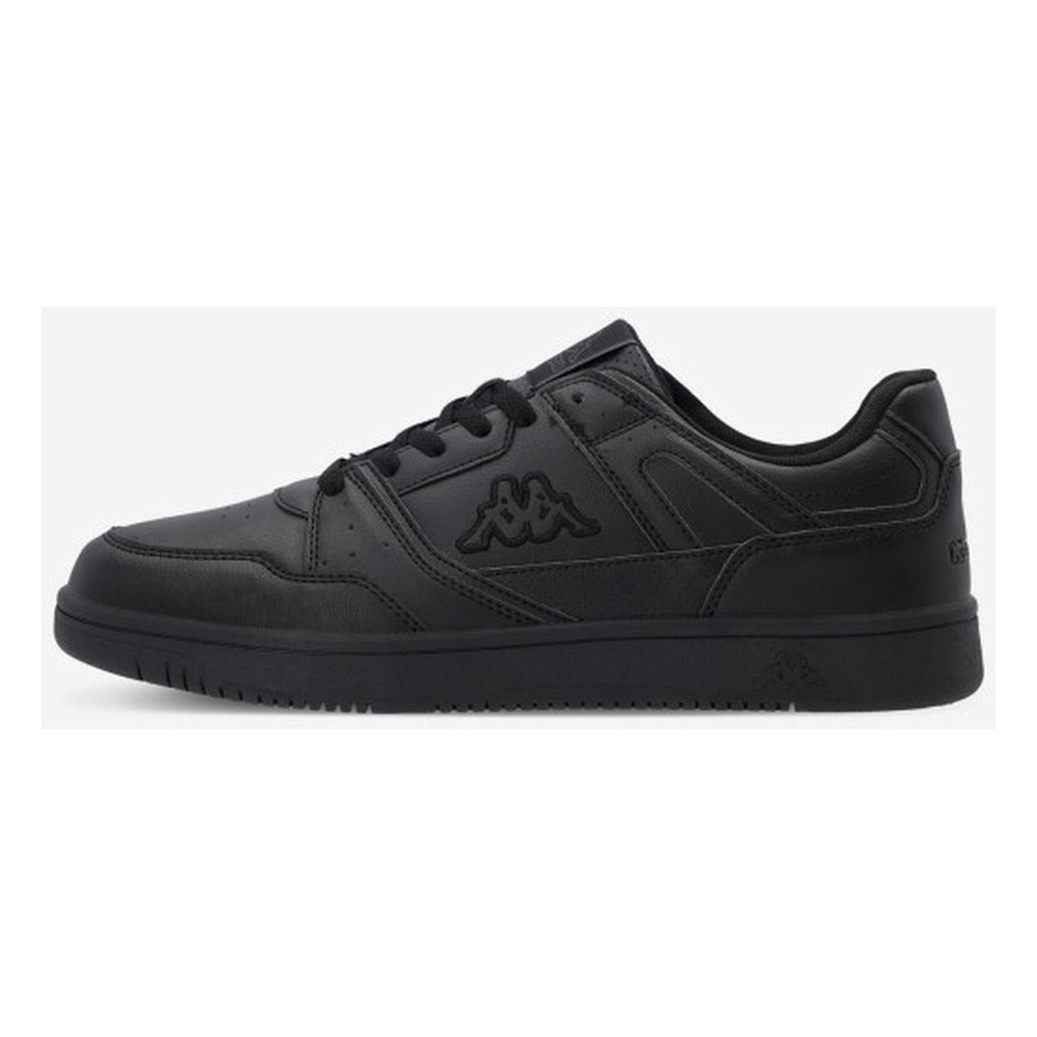 ZAPATILLAS KAPPA LOGO MADLEY UNISEX - 1