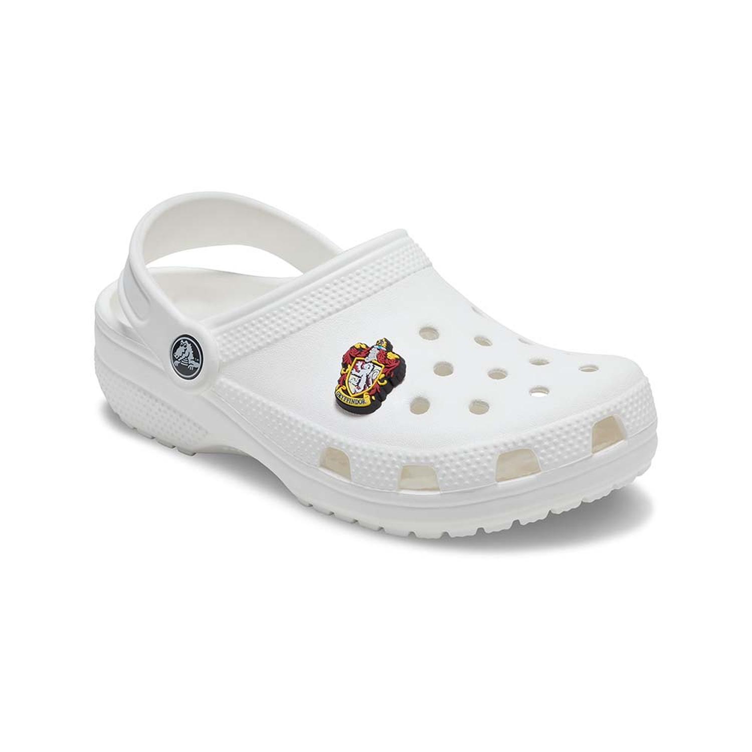 JIBBITZ HARRY POTTER GRYFFINDOR MULTICOLOR - 2
