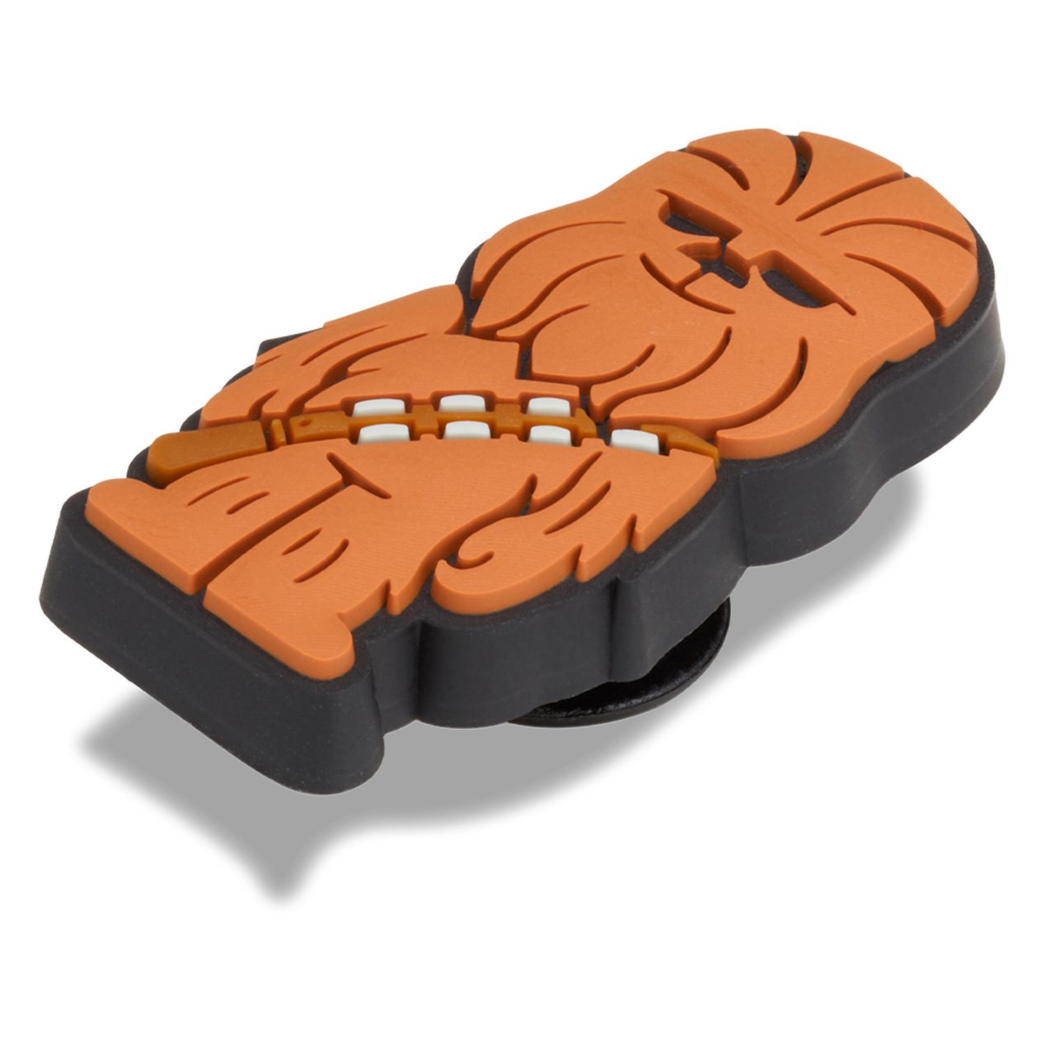 JIBBITZ STAR WARS CHEWBACCA - 2