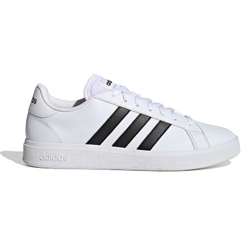 ADIDAS RUNNING FRONT COURT ID8589 PARA HOMBRE - 1