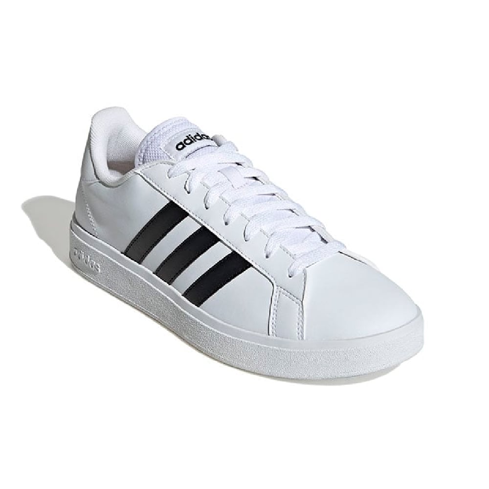ADIDAS RUNNING FRONT COURT ID8589 PARA HOMBRE - 2