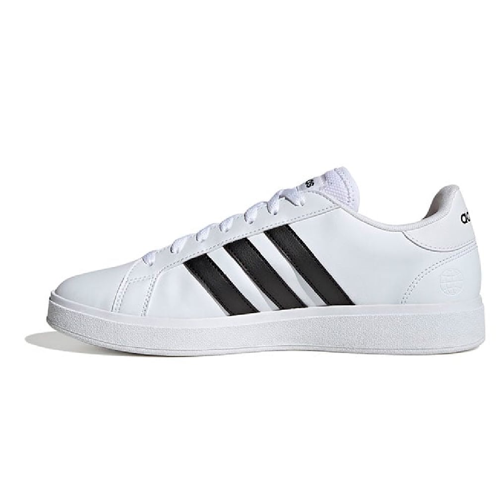 ADIDAS RUNNING FRONT COURT ID8589 PARA HOMBRE - 3