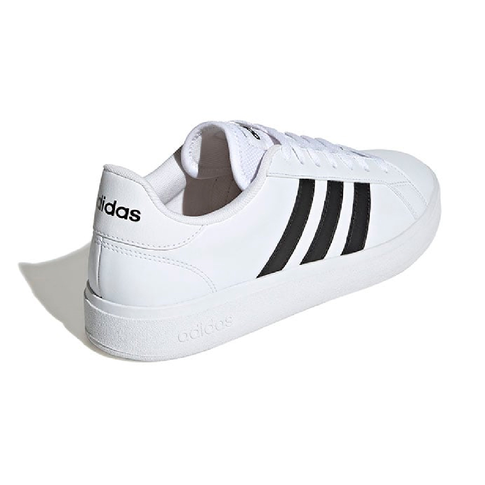 ADIDAS RUNNING FRONT COURT ID8589 PARA HOMBRE - 4