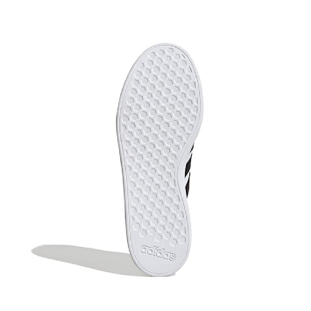 ADIDAS RUNNING FRONT COURT ID8589 PARA HOMBRE - 5