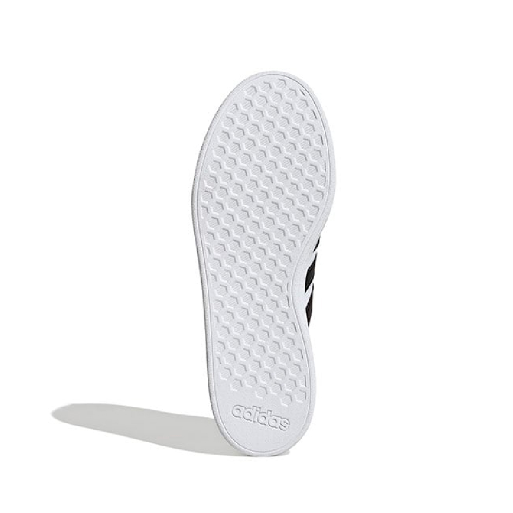ADIDAS RUNNING FRONT COURT ID8589 PARA HOMBRE - 5