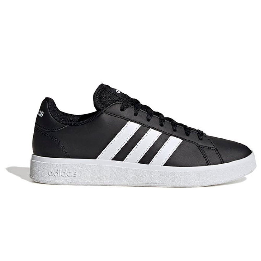 ADIDAS URBANAS GRAND COURT BASE 2.0 GW9251 PARA HOMBRE - 1