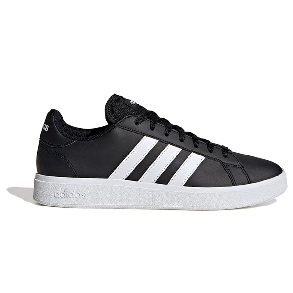 ADIDAS URBANAS GRAND COURT BASE 2.0 GW9251 PARA HOMBRE - 1
