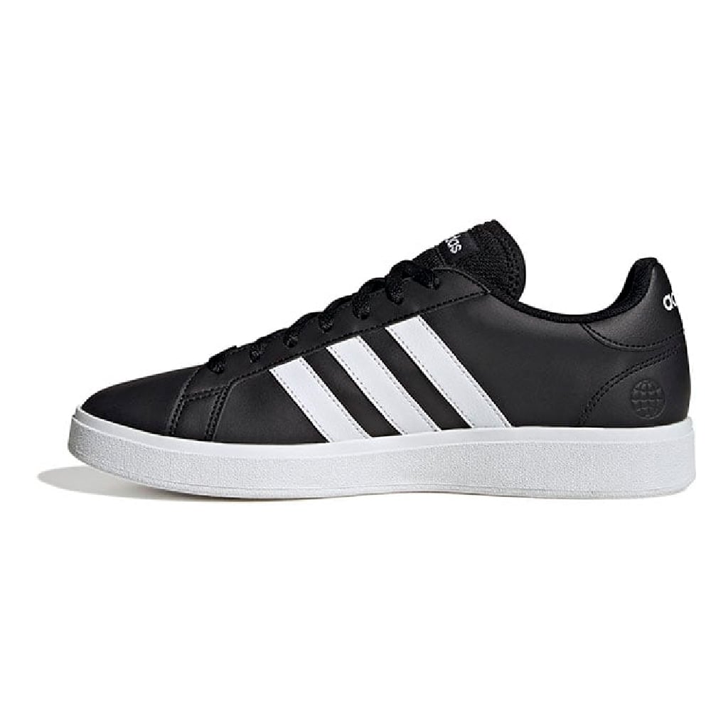 ADIDAS URBANAS GRAND COURT BASE 2.0 GW9251 PARA HOMBRE - 2