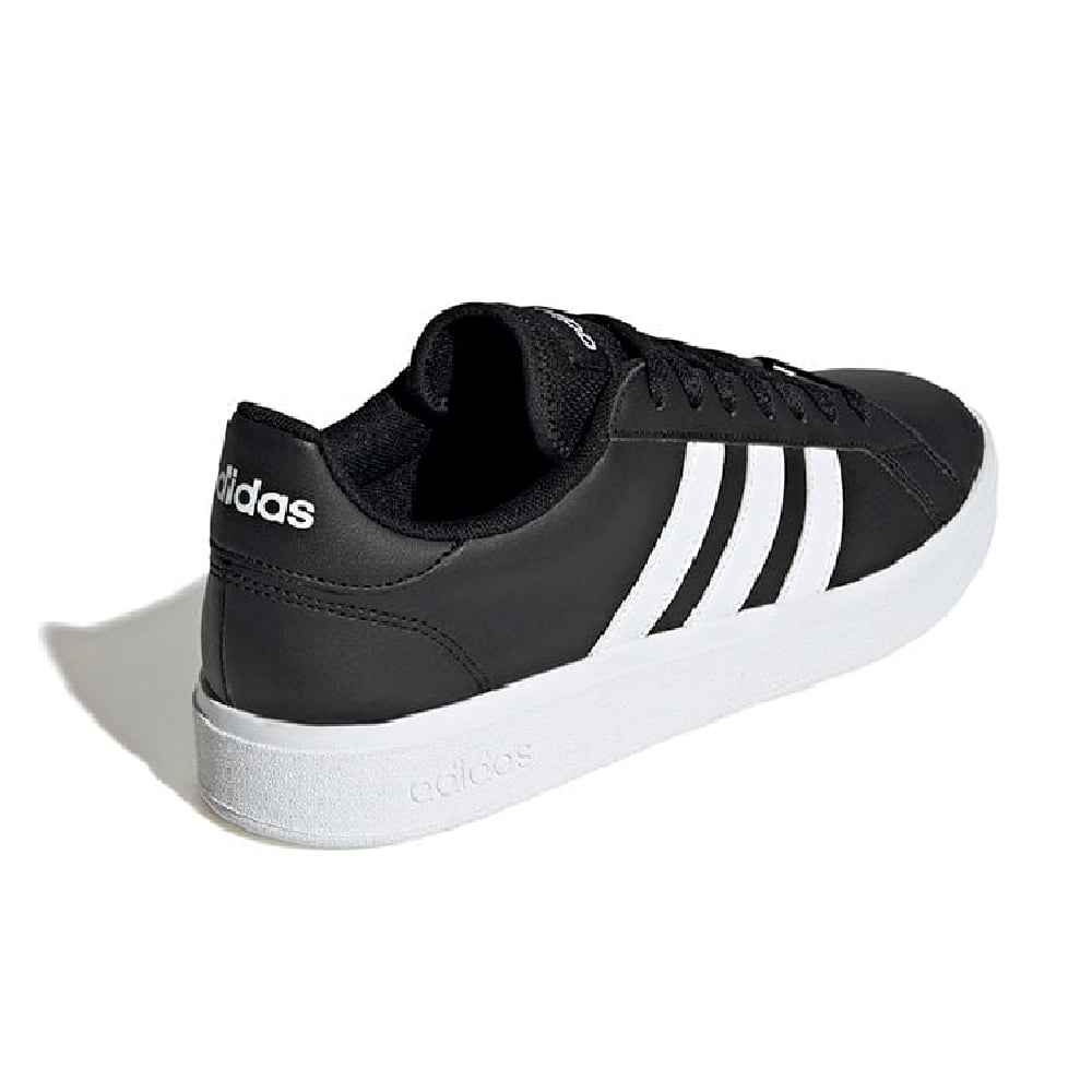 ADIDAS URBANAS GRAND COURT BASE 2.0 GW9251 PARA HOMBRE - 3