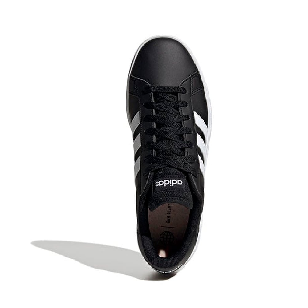 ADIDAS URBANAS GRAND COURT BASE 2.0 GW9251 PARA HOMBRE - 4