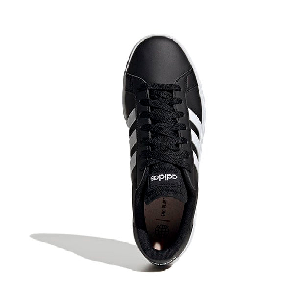 ADIDAS URBANAS GRAND COURT BASE 2.0 GW9251 PARA HOMBRE - 4