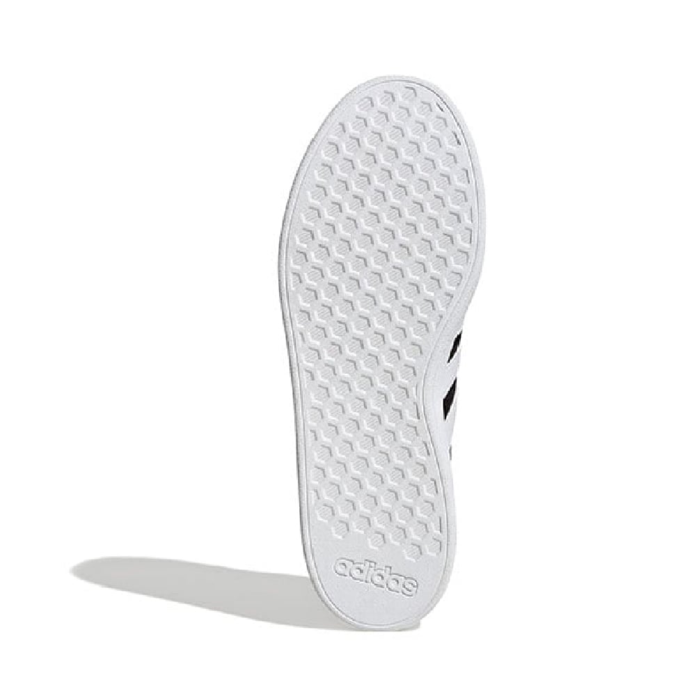 ADIDAS URBANAS GRAND COURT BASE 2.0 GW9251 PARA HOMBRE - 5