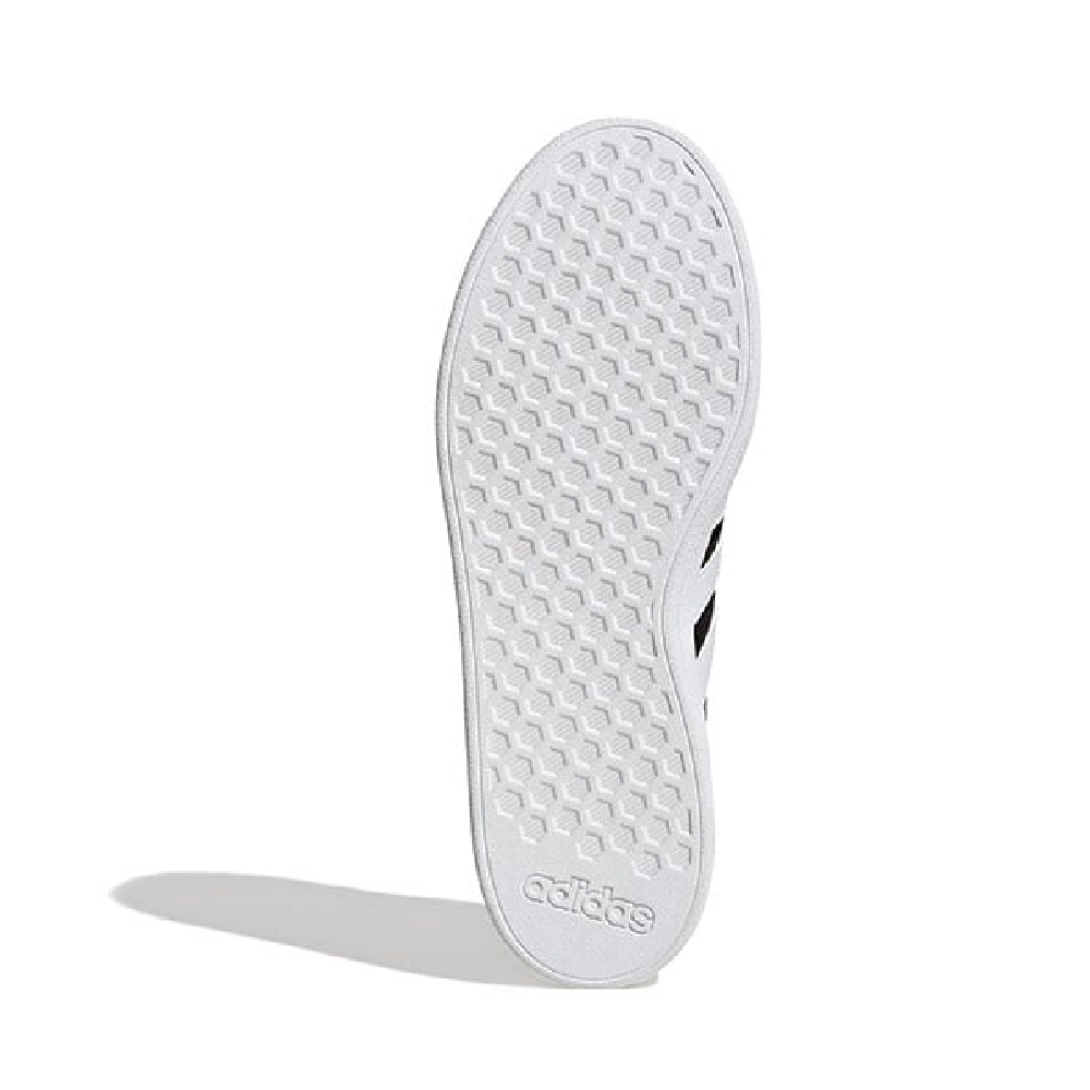 ADIDAS URBANAS GRAND COURT BASE 2.0 GW9251 PARA HOMBRE - 5