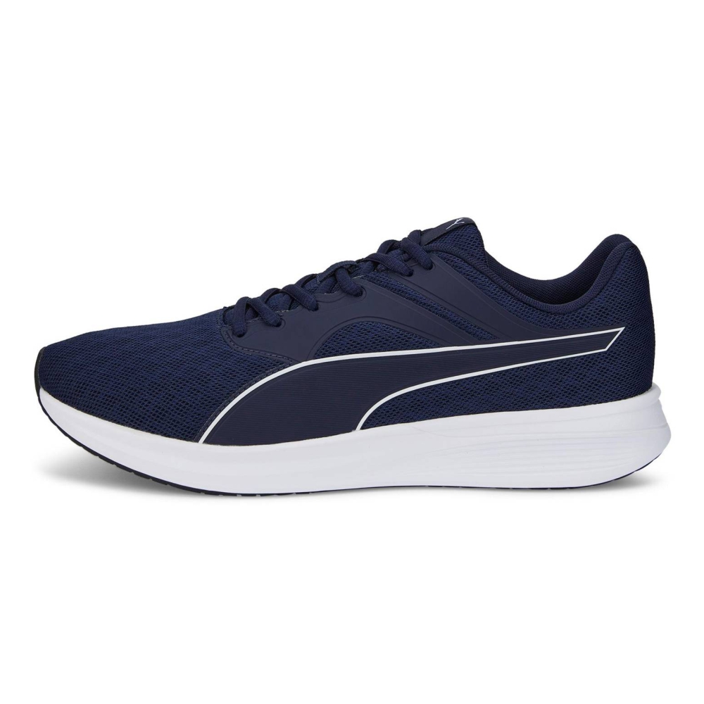 PUMA ZAPATILLAS RUNNING TRANSPORT PARA HOMBRE - 1