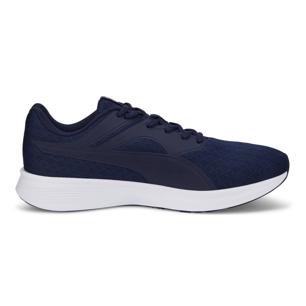 PUMA ZAPATILLAS RUNNING TRANSPORT PARA HOMBRE - 2