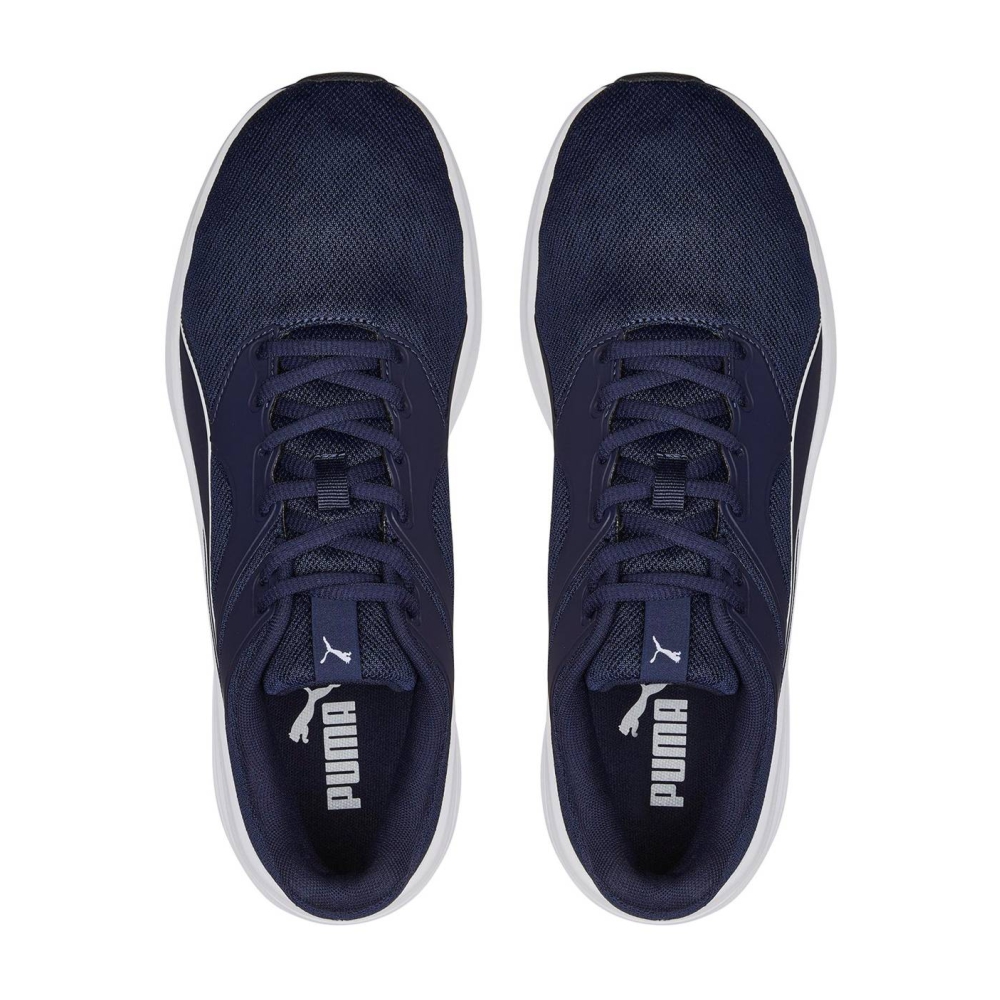 PUMA ZAPATILLAS RUNNING TRANSPORT PARA HOMBRE - 4