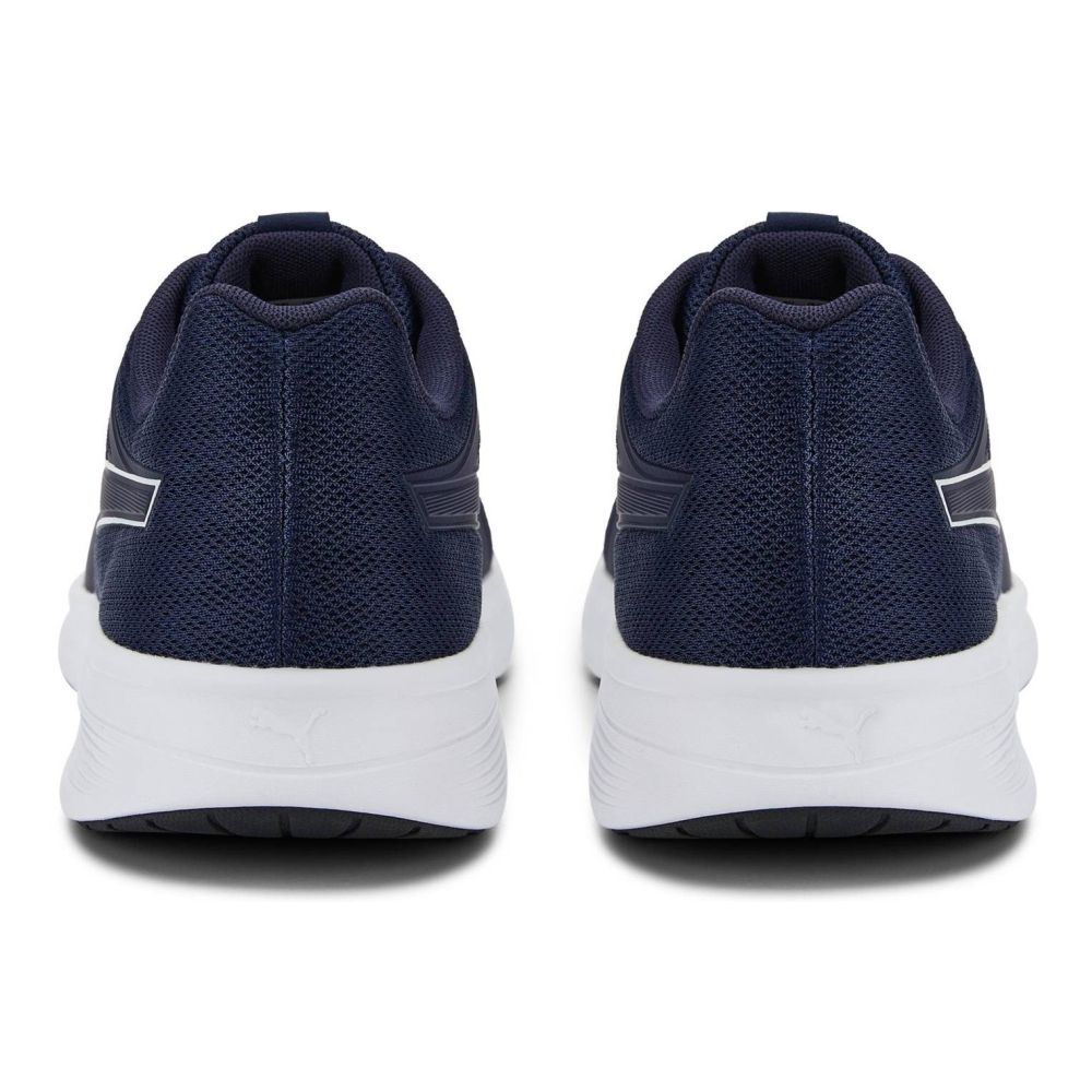 PUMA ZAPATILLAS RUNNING TRANSPORT PARA HOMBRE - 5