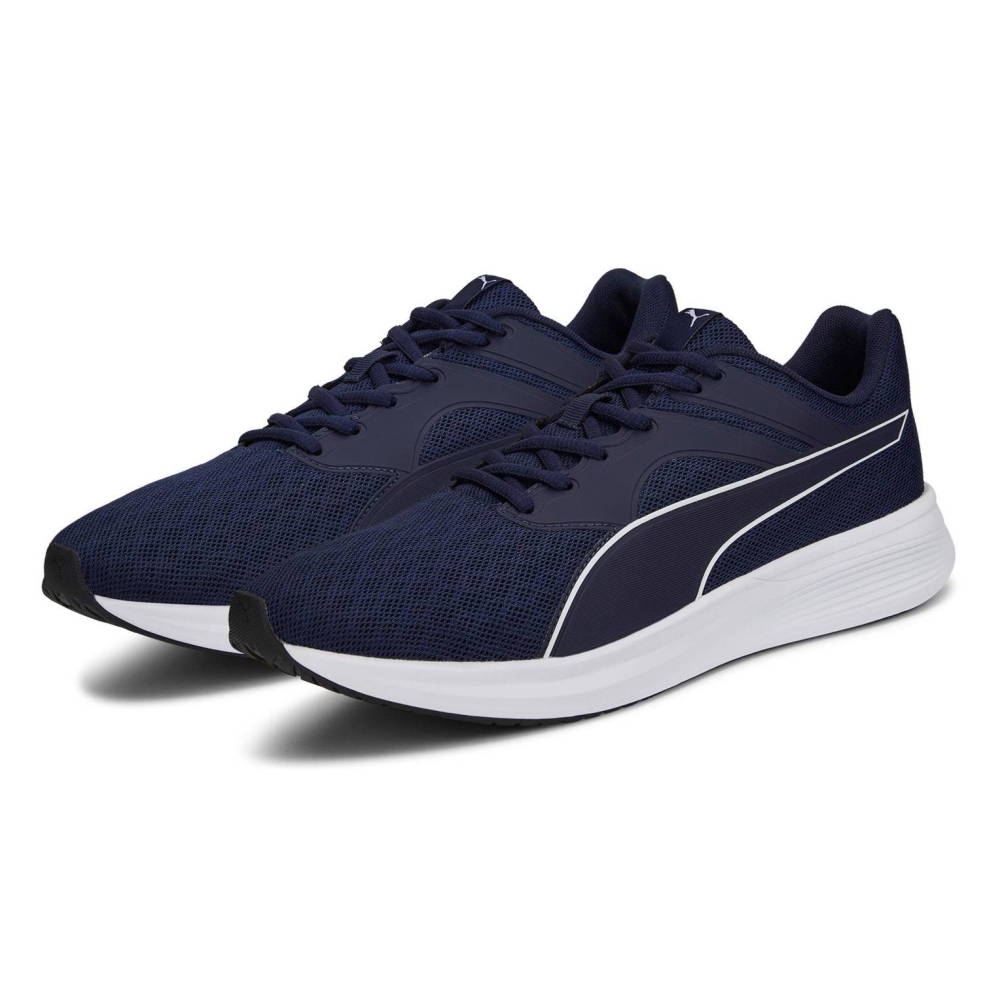 PUMA ZAPATILLAS RUNNING TRANSPORT PARA HOMBRE - 6