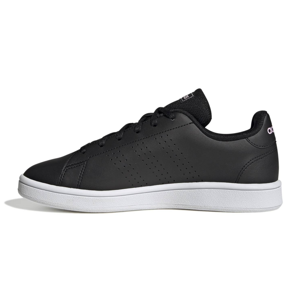 Ripley - ADIDAS ZAPATILLAS URBANAS ADVANTAGE BASE PARA MUJER